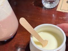 -马迭尔德式西餐精酿啤酒屋(中央大街店)