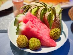 -味友·厦门味(杏林湾店)