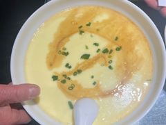 -全聚贤餐厅·湖北家常菜(沙湖店)
