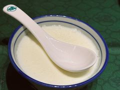 -大鸽饭(汉溪长隆店)