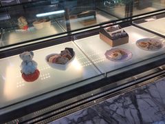 -1Cake壹刻蛋糕(奥体公园味觉艺术馆店)