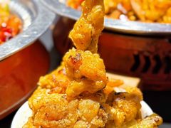 -美蛙四季(黄寺大街店)