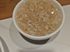 -不是烧烤·武汉烧烤·地道湖北菜(大成路店)