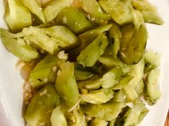 -胜泽眼镜烧烤(云霄路直营店)
