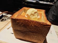 -绿茶餐厅(朝阳大悦城店)