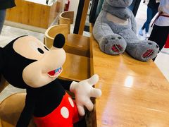 -Blueglass酸奶(财富购物中心店)