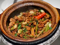-煲煲好(朝阳门店)