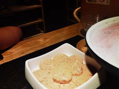 -味舵主重庆火锅(邓尉路店)
