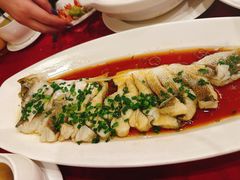 -徐记私厨(半淞园路店)