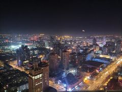 -龙塔