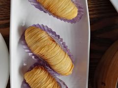 -大食家餐厅(五星步行商业街店)