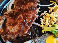 -千家粗粮王(MOMOPARK店)