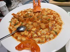 -尚一汤 广东炖汤(金桥国际店)
