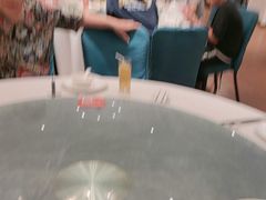 -梦都海鲜酒家(万达广场江桥店)