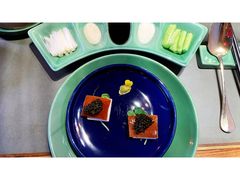 -晟永興烤鸭店(五道口店)