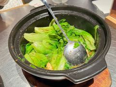 -潮界(虹桥天地店)