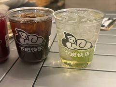 -下酒(华熙店)