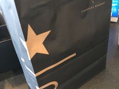 -星巴克(武康路店)