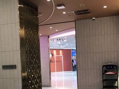 -阿五黄河大鲤鱼(海尚店)