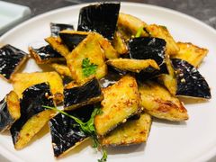 -紫泥369粗粮季(鼓楼店)