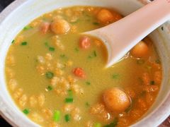 -瑶王府·广西菜(相思湖店)