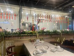 -潮人姐妹轩(海宁路店)