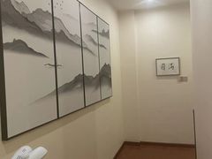 -悦享采耳·洗头头疗·推拿SPA(杭州店)