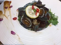 -和源祥·日照菜扛把子(万平口一店)