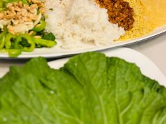 -京滨饭店·餐厅(阜外大街店)