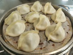 -志亮灌汤蒸饺·清真(庙后街店)