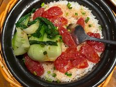 -鸽味轩·粤菜小馆(高楼门总店)