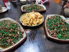 烘蛋-陈有良尖椒鸡(渝中示范店)
