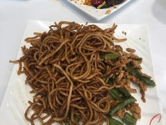 -嘉和一品粥(大沽南路店)