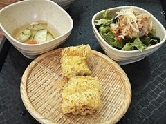 -华姐鸡粉(教育路店)