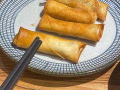 -南小蟹手工點心(三里屯店)