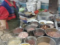 -银记肠粉店(北京路店)