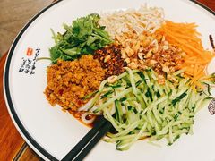 -云隐小厨·传统大理美食(复兴路店)