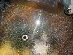 -大鹅岛灶台鱼·铁锅炖(水库路店)