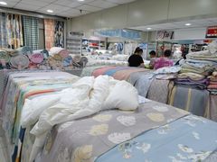 -新街口百货商场