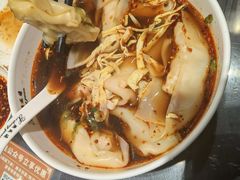 -熙盛源(苏苑街店)