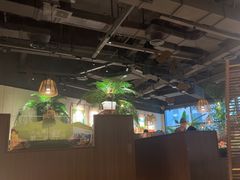 -大头椰·椰子鸡火锅(南宁万象城店)