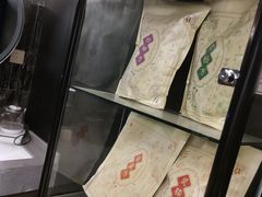 -华夏良子·足道·SPA·艾灸(金皇大厦店)