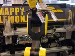 -快乐柠檬happylemon(日月光店)