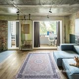 LOFT style / 工业风格