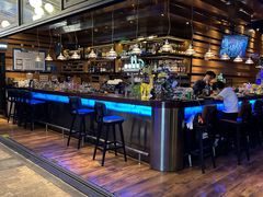 -bluefrog蓝蛙(皇庭广场店)