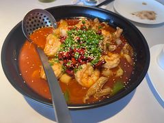 -粤界(望京金辉店)