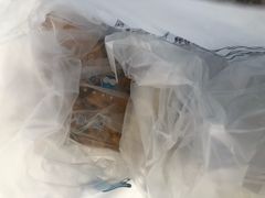 -盒马鲜生(岭南新世界店)