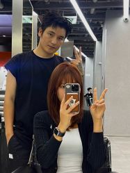 -MY HAIR ARDOR