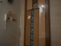 -汤崎·汤泉生活(福田口岸店)