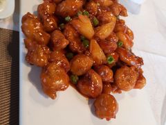 -江南原著(中联广场店)